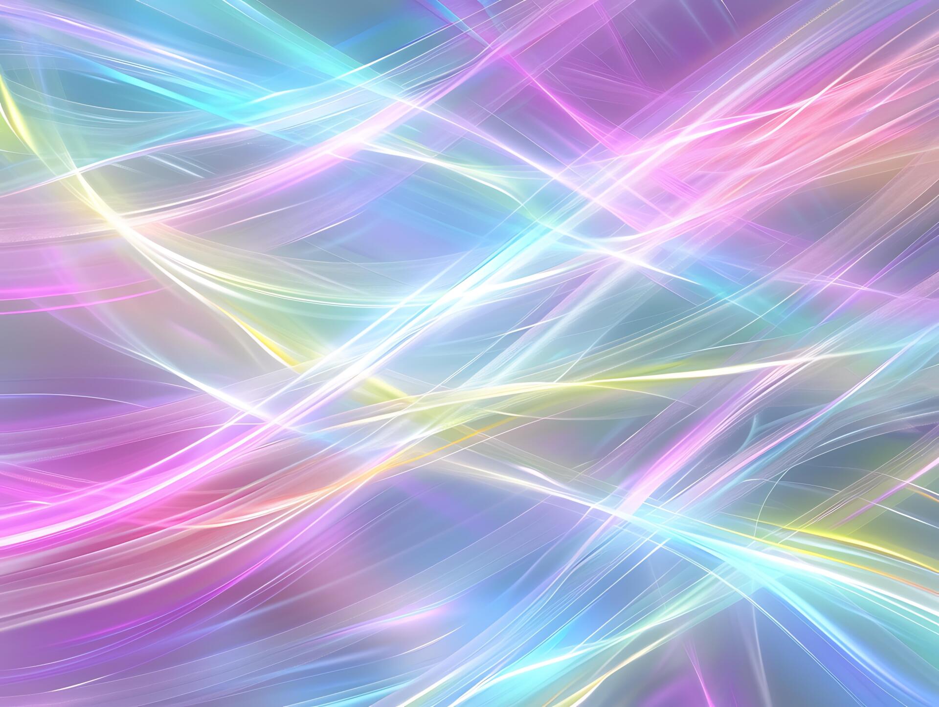 Download Color Lines 4k Ultra HD Wallpaper