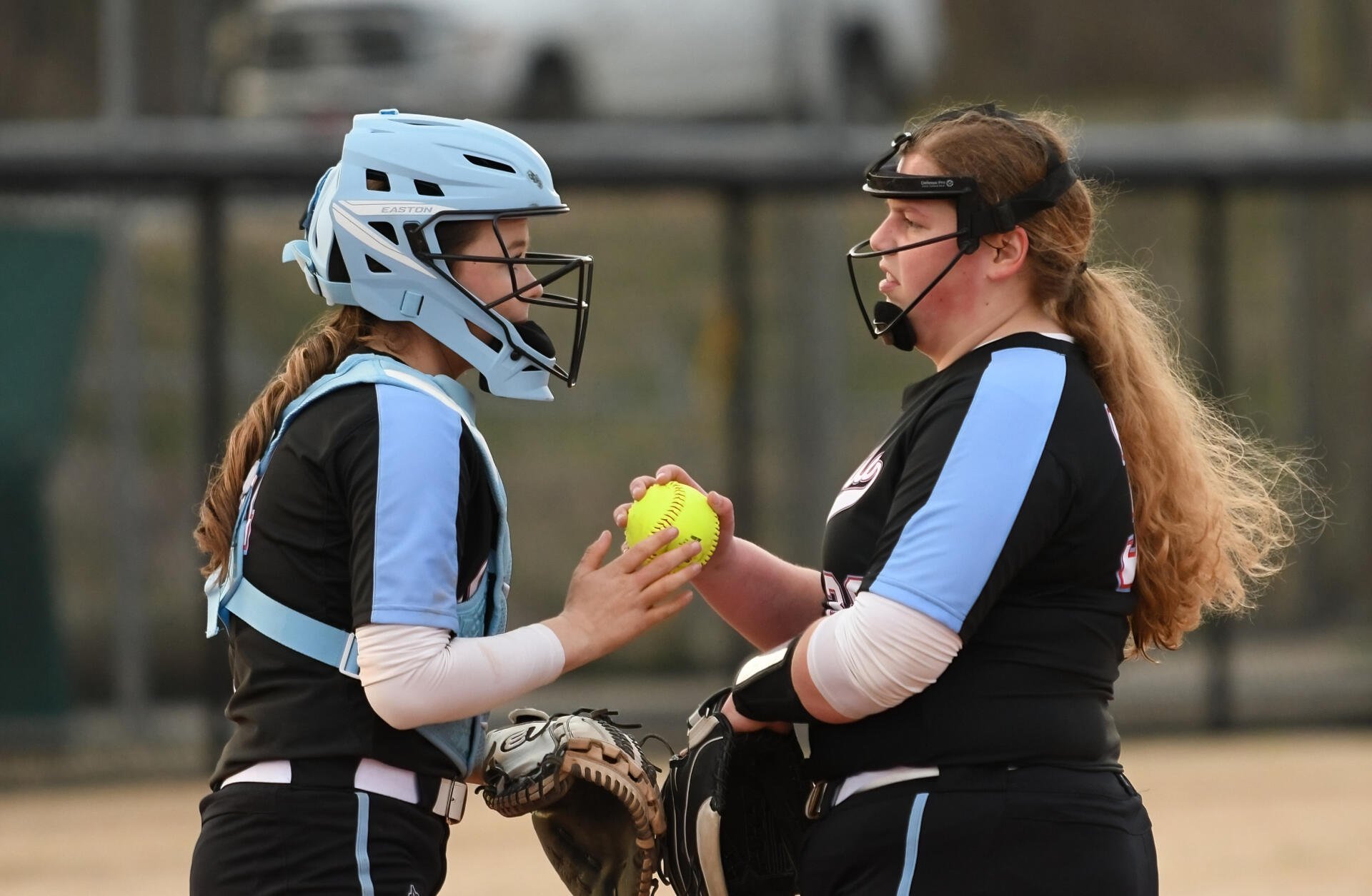 Download Sports Baseball HD Wallpaper