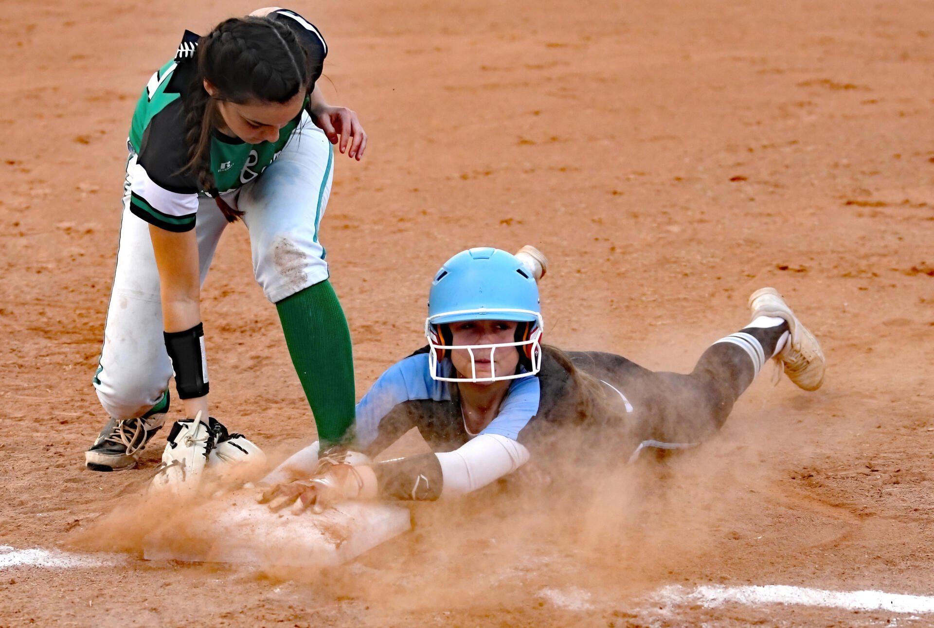 Download Sports Baseball 4k Ultra HD Wallpaper