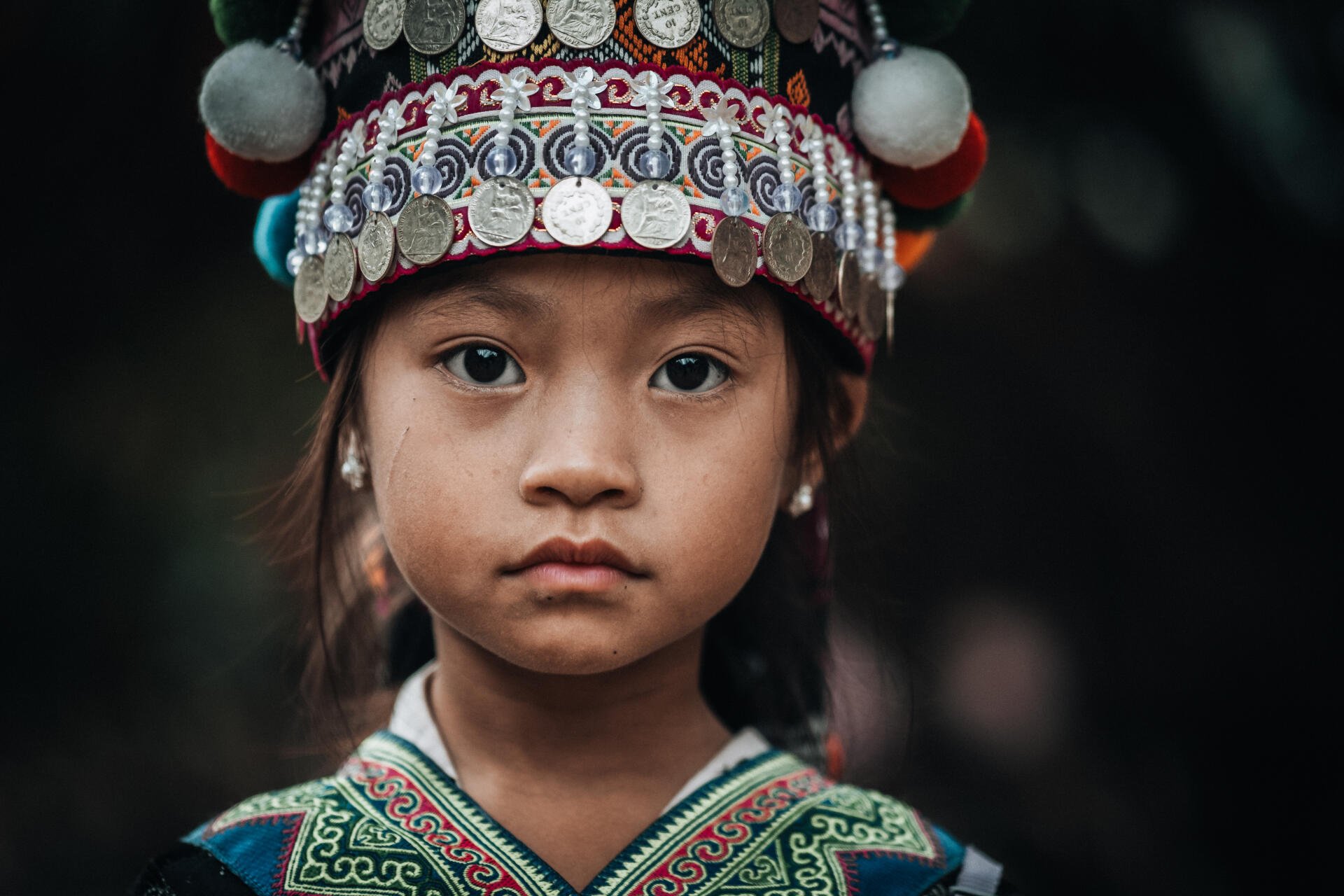 Download Woman Girl 4k Ultra HD Wallpaper