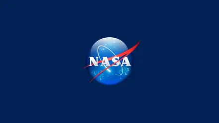  NASA PC Wallpaper