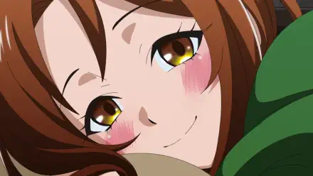 Anime The Daily Life of a Middle-Aged Online Shopper in Another World Azalea (The Daily Life of a Middle-Aged Online Shopper in Another World) HD Desktop Wallpaper | Background Image