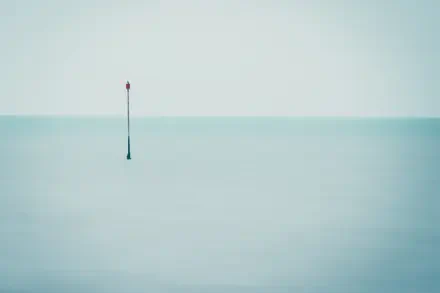 sea HD Desktop Wallpaper | Background Image