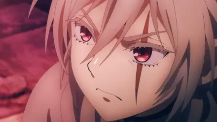 Anime Übel Blatt Koinzell HD Desktop Wallpaper | Background Image