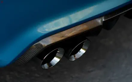 car BMW Intake HD Desktop Wallpaper | Background Image
