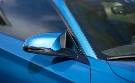 car BMW HD Desktop Wallpaper | Background Image