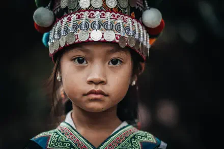 woman girl HD Desktop Wallpaper | Background Image