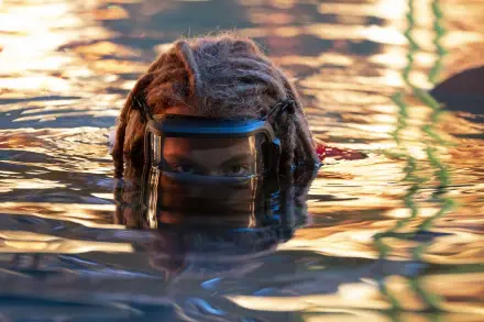 water face HD Desktop Wallpaper | Background Image