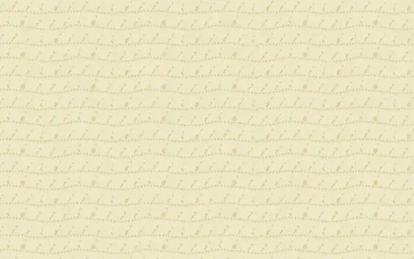 Pikmin HD Desktop Wallpaper | Background Image