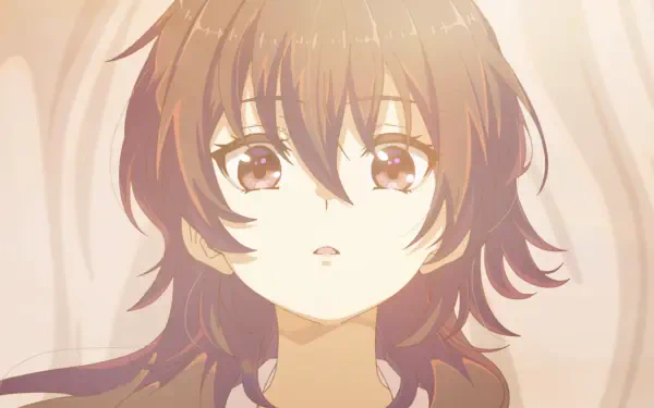 Anime Ameku M.D.: Doctor Detective Takao Ameku HD Desktop Wallpaper | Background Image