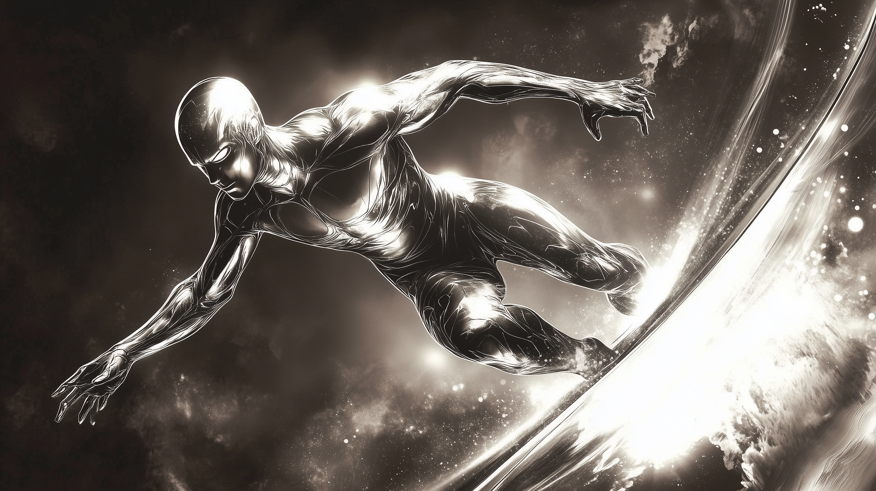 Silverserfer Superhero Logo Wallpapers Hd Silver Surfer Wallpaper HD Silverserfer Superhero Logo Wallpapers Hd Silver Surfer Wallpaper HD