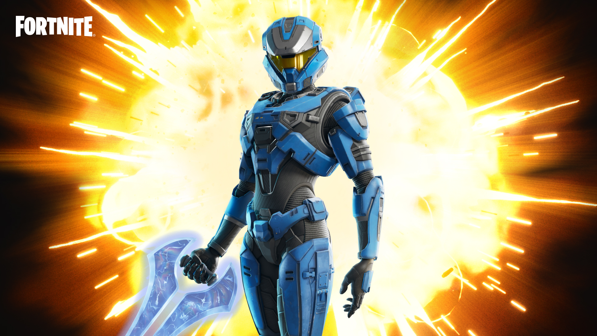 Rumor Suggests New Multiplayer Halo Game in Fortnite Style for 2026 11 1399203 Rumor Suggests New Multiplayer Halo Game in Fortnite Style for 2026 1399203 6