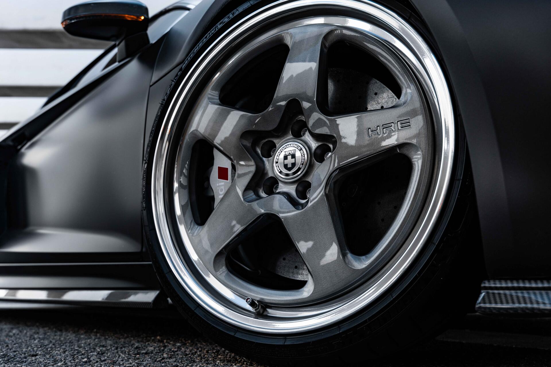 Download Car Audi 8k Ultra HD Wallpaper