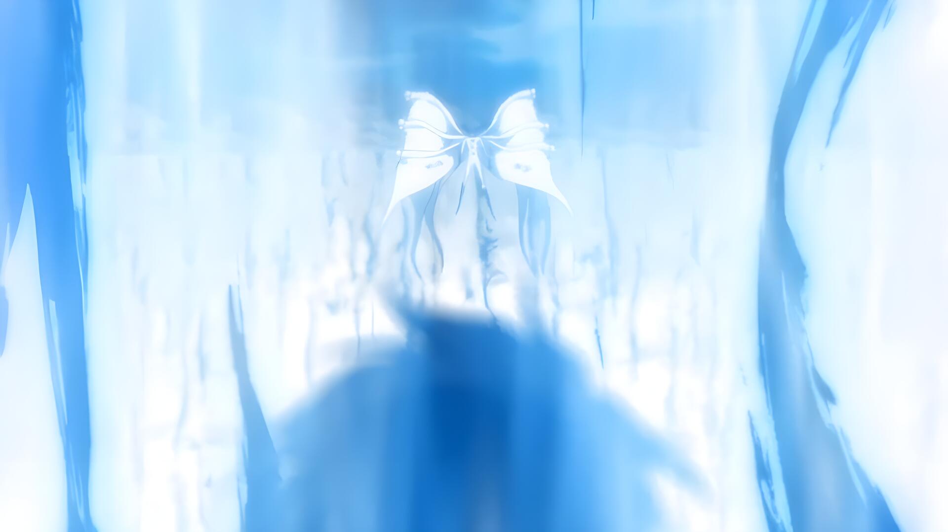 Download Ichigo Kurosaki Bleach Anime Sōsuke Aizen 4k Ultra HD Wallpaper