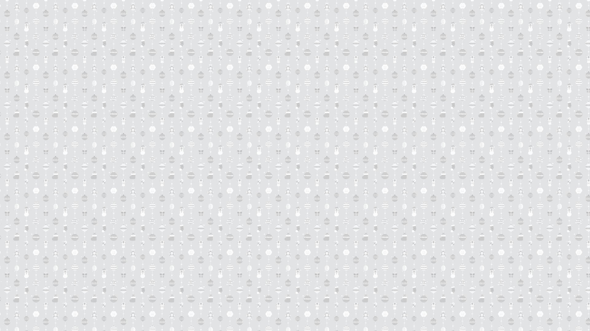 Download Super Mario 8k Ultra HD Wallpaper