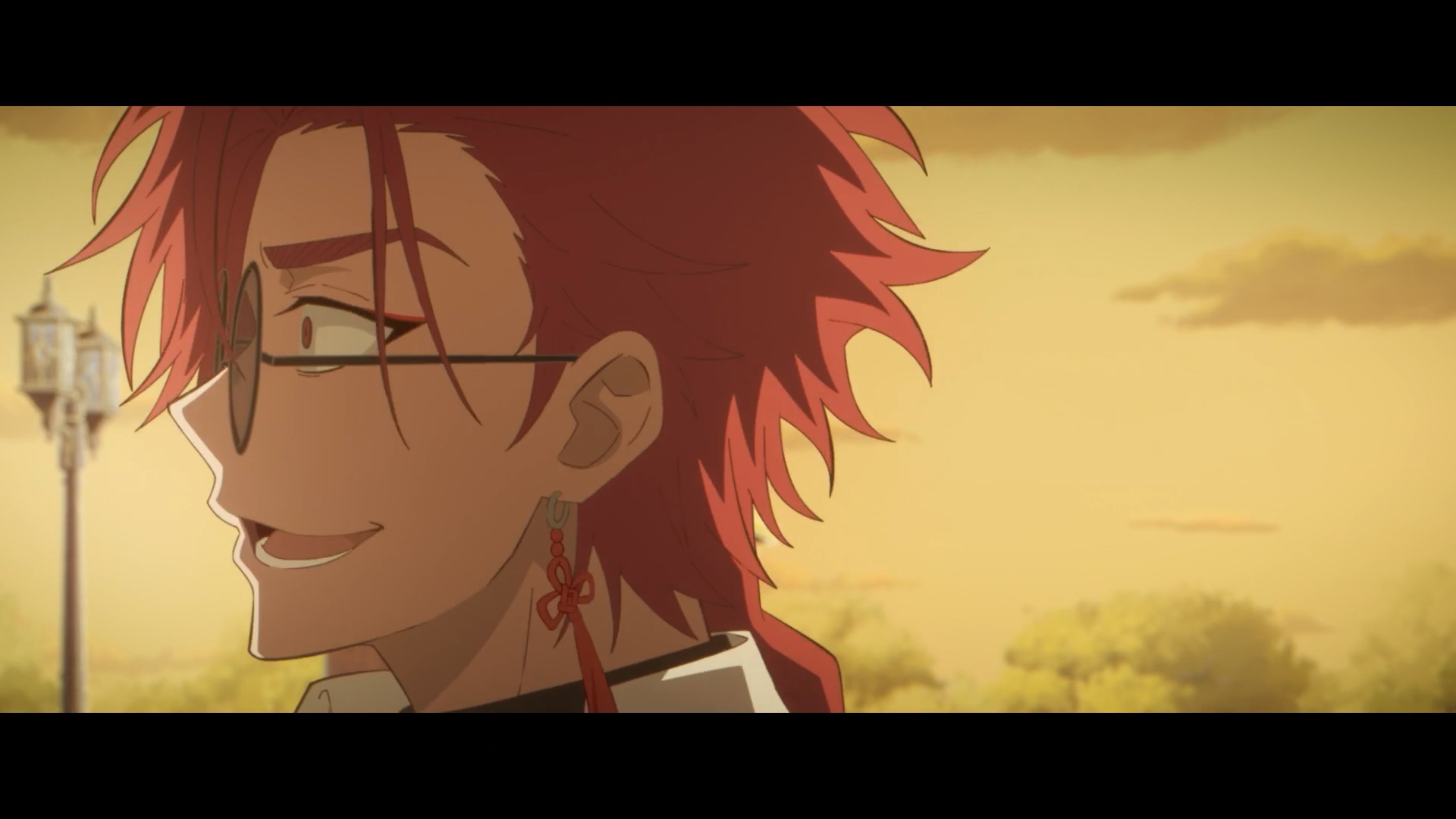 Download Vein (Link Click) Link Click HD Wallpaper