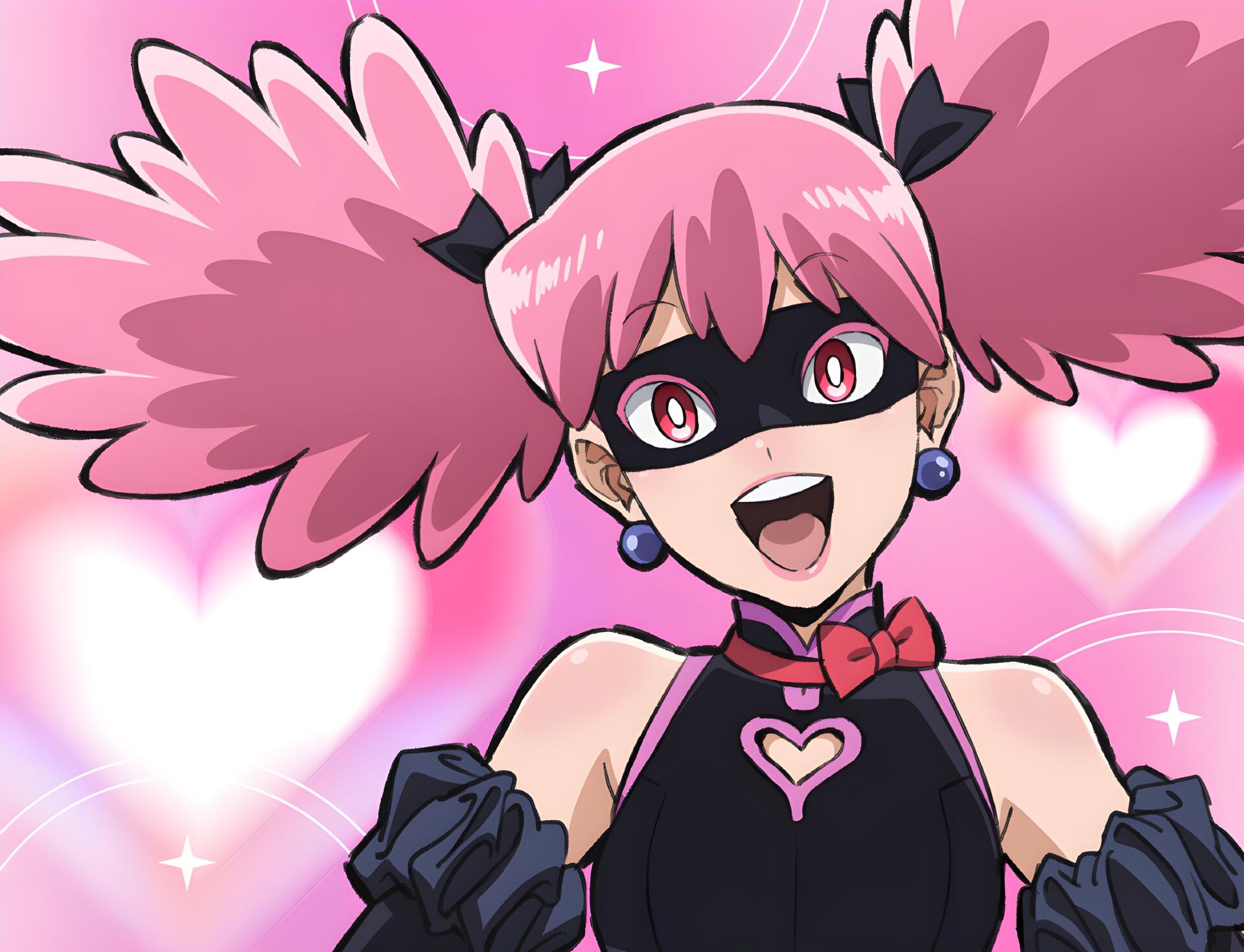 Download Anime My Hero Academia: Vigilantes My Hero Academia Kazuho Haneyama 4k Ultra HD Wallpaper