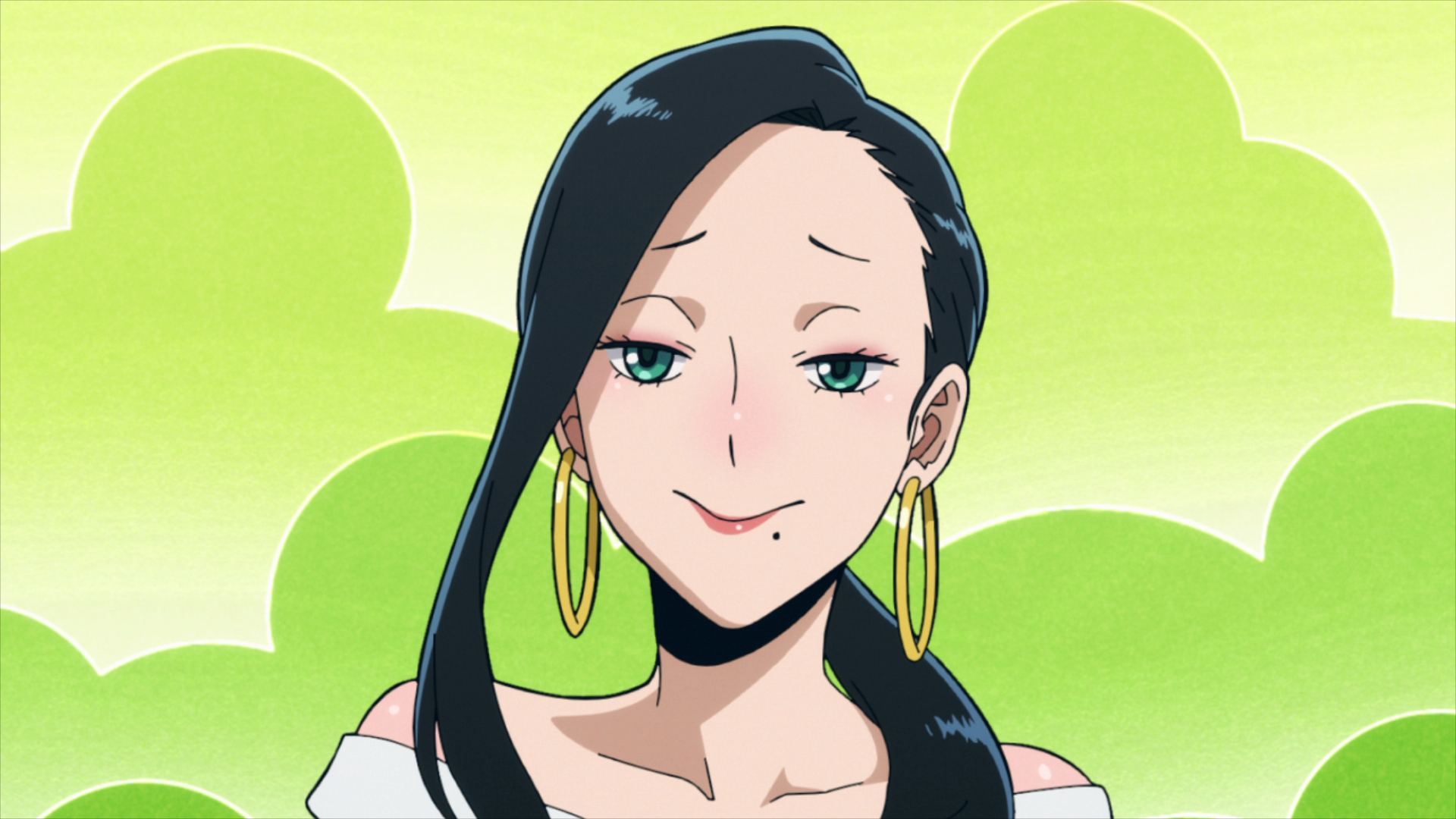 Download Anime My Hero Academia: Vigilantes My Hero Academia Makoto Tsukauchi HD Wallpaper