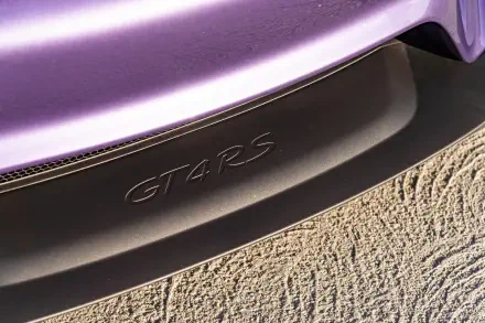 car Porsche GT3 RS HD Desktop Wallpaper | Background Image