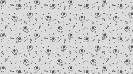 Super Mario Party Jamboree HD Desktop Wallpaper | Background Image