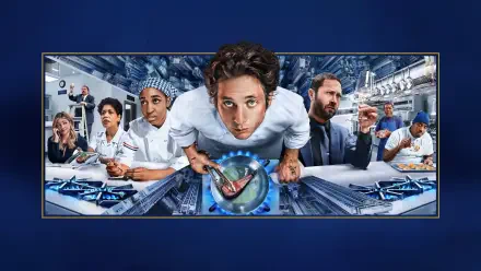 The Bear HD Desktop Wallpaper | Background Image