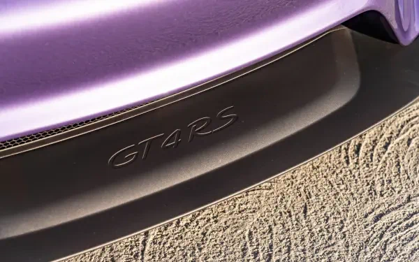 car Porsche GT3 RS HD Desktop Wallpaper | Background Image