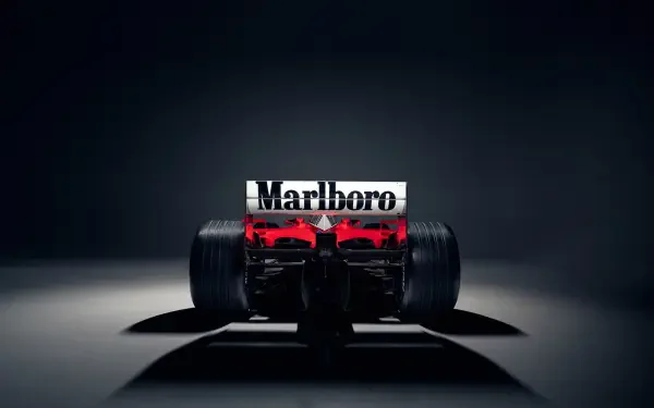 F1 HD Desktop Wallpaper | Background Image