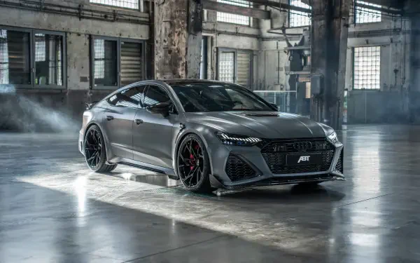 car Audi Audi RS7 HD Desktop Wallpaper | Background Image