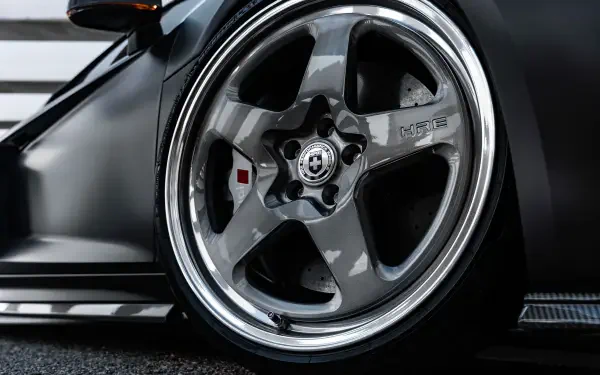 car Audi HD Desktop Wallpaper | Background Image