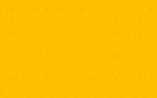 Tomodachi Life: Living the Dream 4K Ultra HD PC wallpaper — warm golden-yellow background with subtle speckled texture, minimalist desktop backdrop.