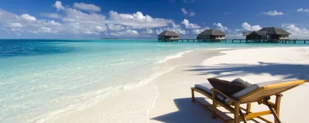 photography tropical HD Desktop Wallpaper | Background Image
