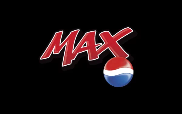 Pepsi Max man made Pepsi HD Desktop Wallpaper | Background Image
