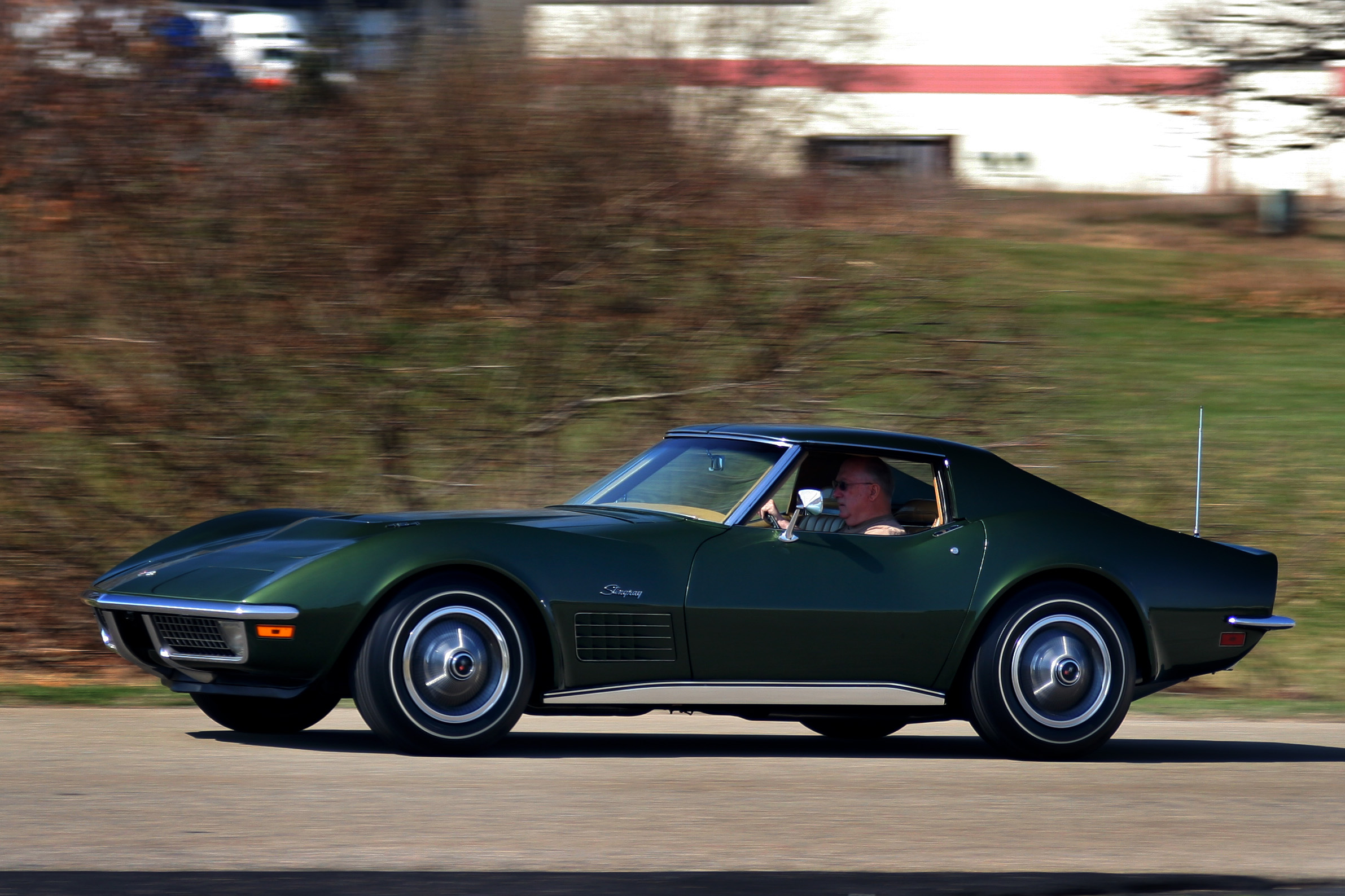 1970 corvette 454 big block hd wallpaper background image 2383x1588 id 289052 wallpaper abyss 1970 corvette 454 big block hd