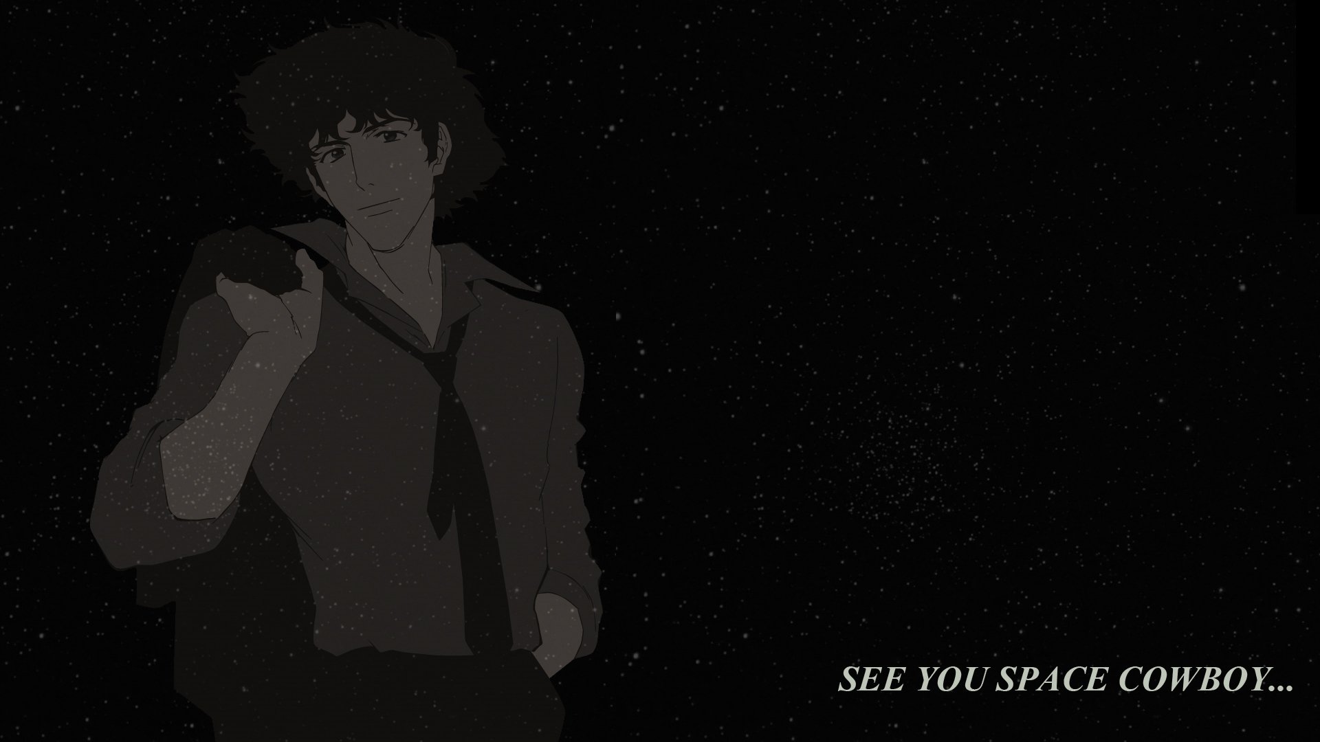 See you download. Спайк Space Cowboy. See you Space Cowboy Bebop. Ковбой Бибоп арт космос. Ковбой Бибоп see you Space Cowboy.