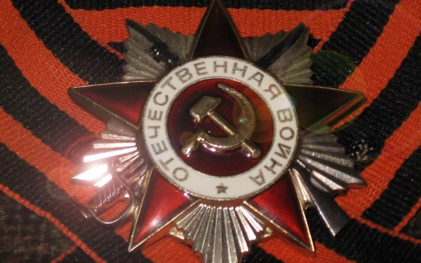 military Russian Army HD Desktop Wallpaper | Background Image