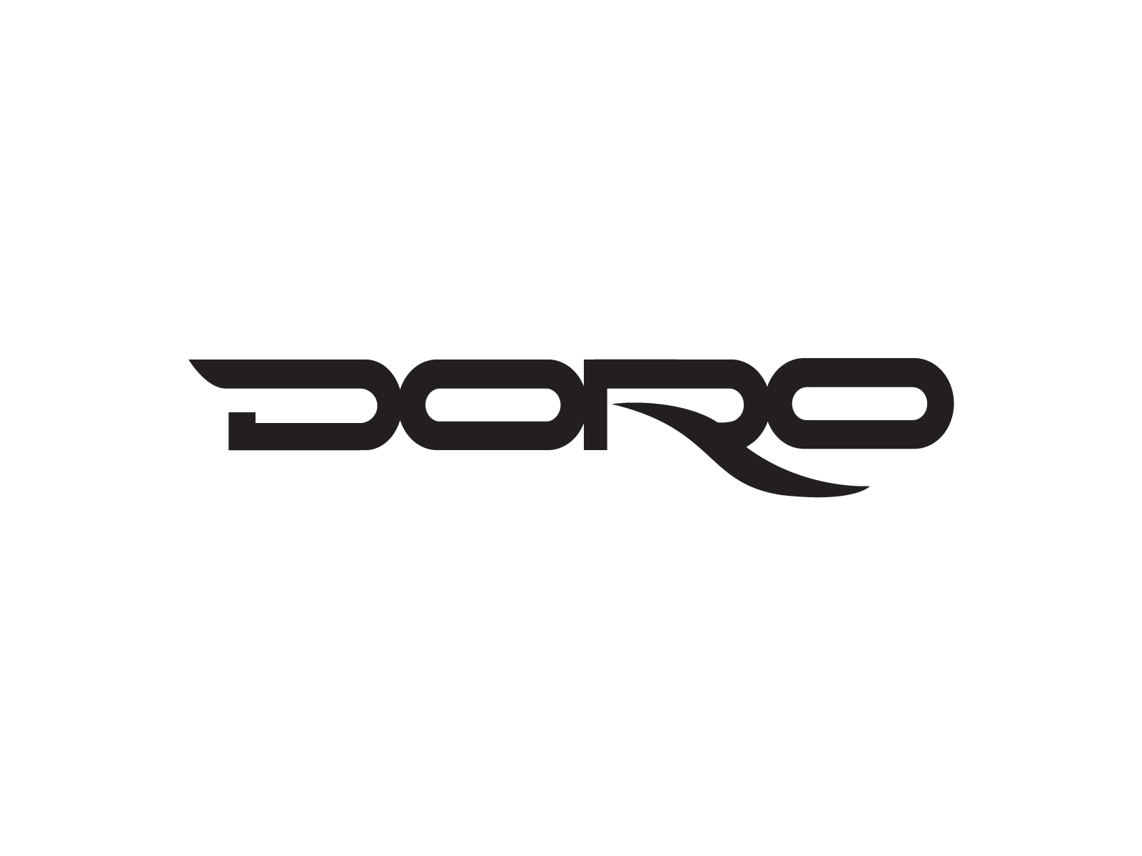 Music Doro HD Wallpaper | Background Image