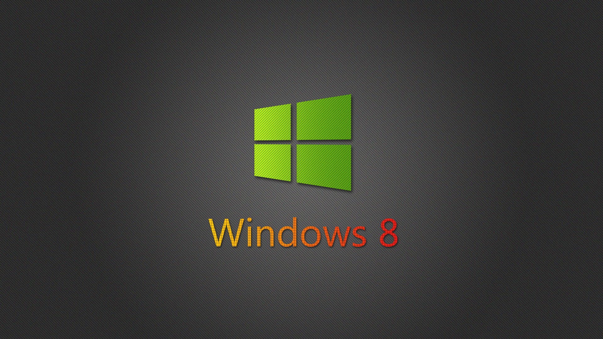 Windows 8 Full HD Wallpaper and Hintergrund | 1920x1080 ...