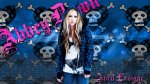 Preview Avril Lavigne