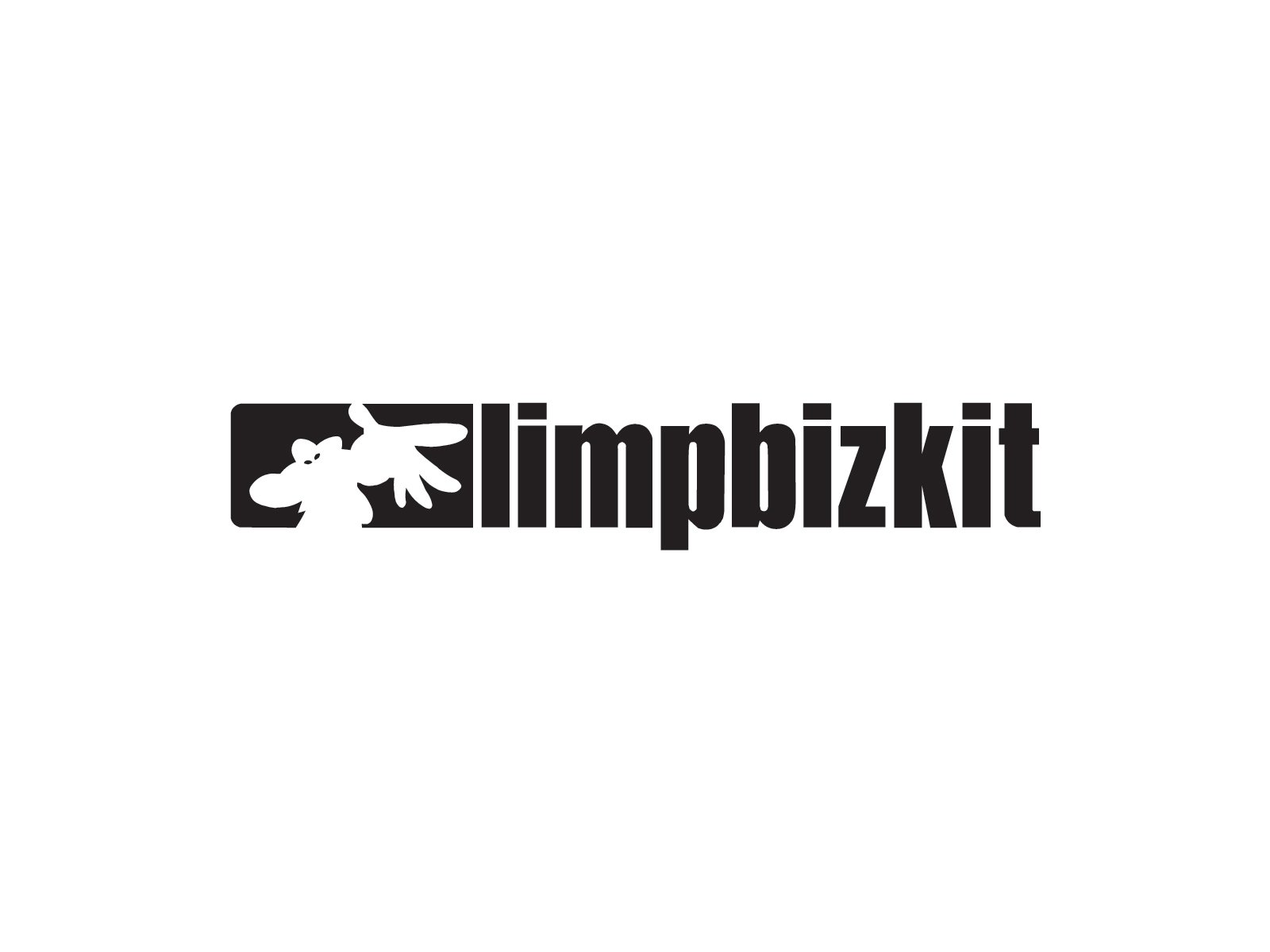 Limp bizkit faith