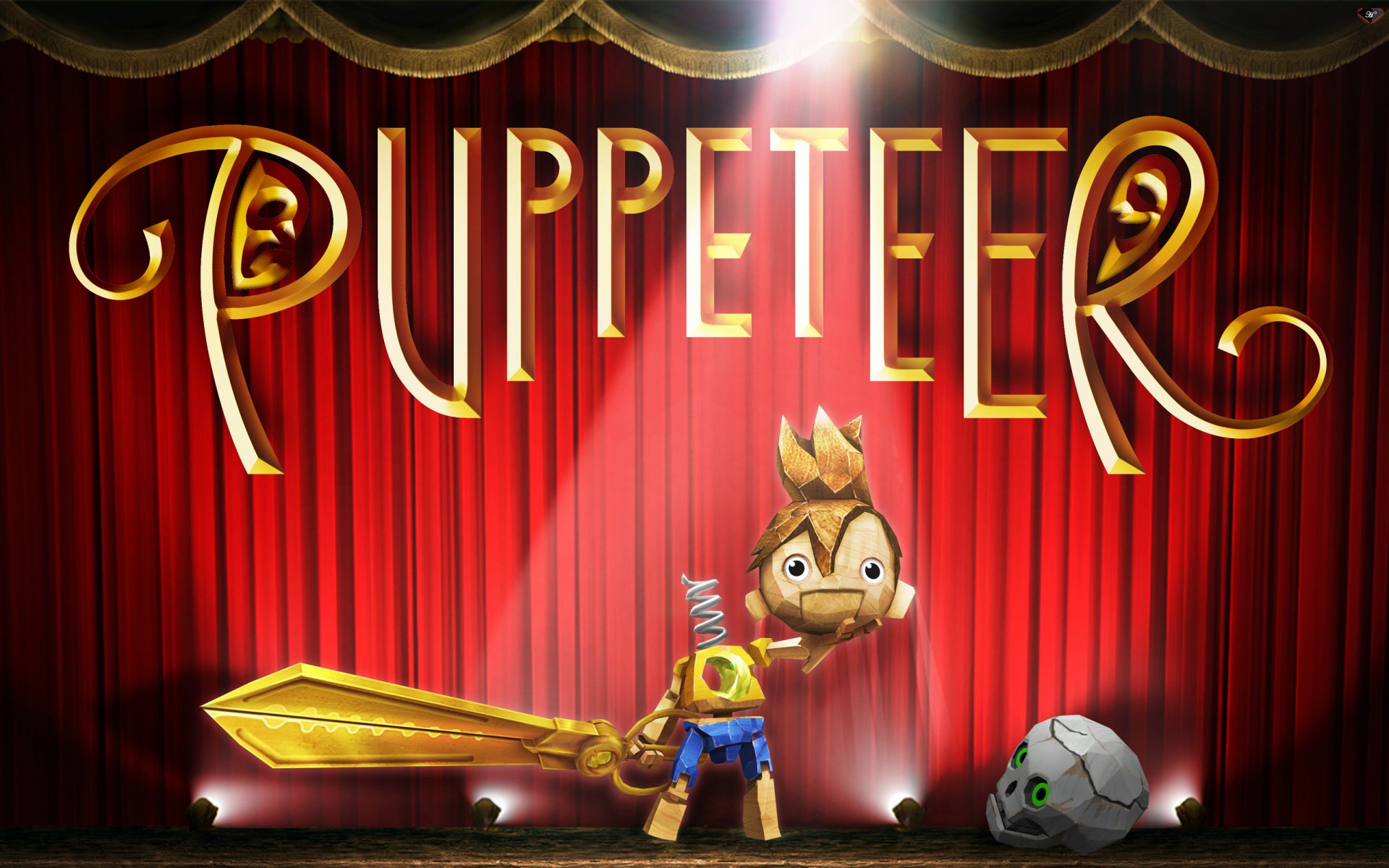 puppeteer download