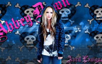 Preview Avril Lavigne