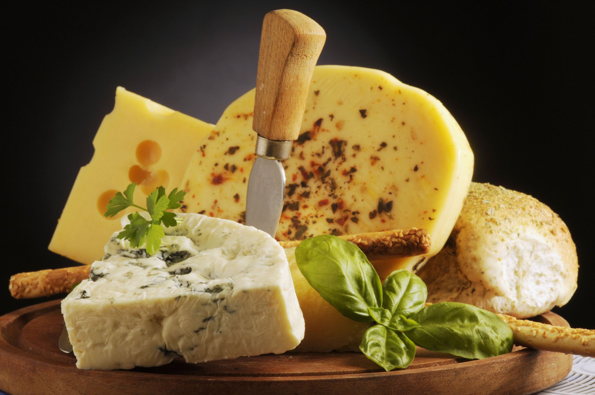 Download Food Cheese 4k Ultra HD Wallpaper