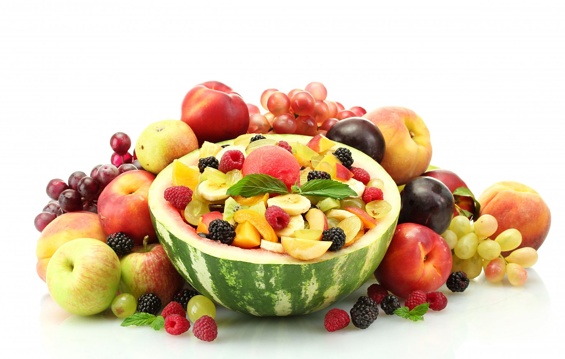 Download Food Fruit K Ultra Hd Wallpaper