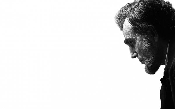 Movie Lincoln Daniel Day-Lewis HD Wallpaper | Background Image