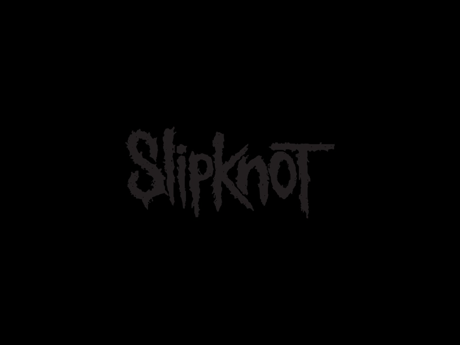 69 Slipknot Hd Wallpapers Background Images Wallpaper Abyss