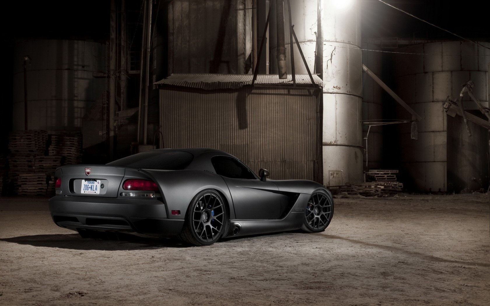 Download Vehicle Car Wallpaper | 1680x1050 | Wallpaper Abyss