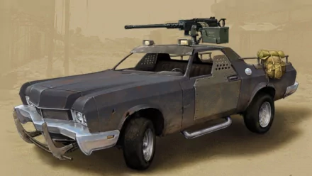 video game battlefield 2 HD Desktop Wallpaper | Background Image