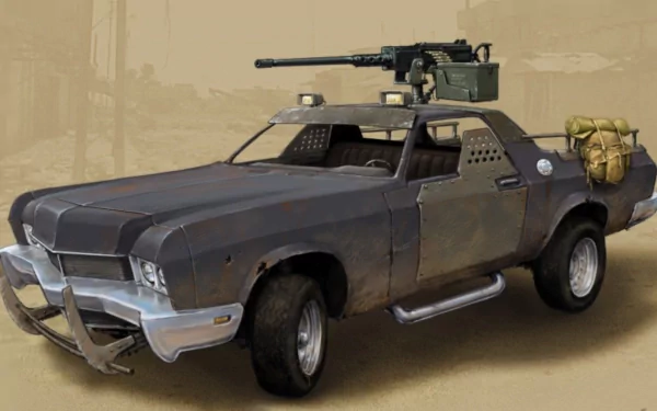 video game battlefield 2 HD Desktop Wallpaper | Background Image