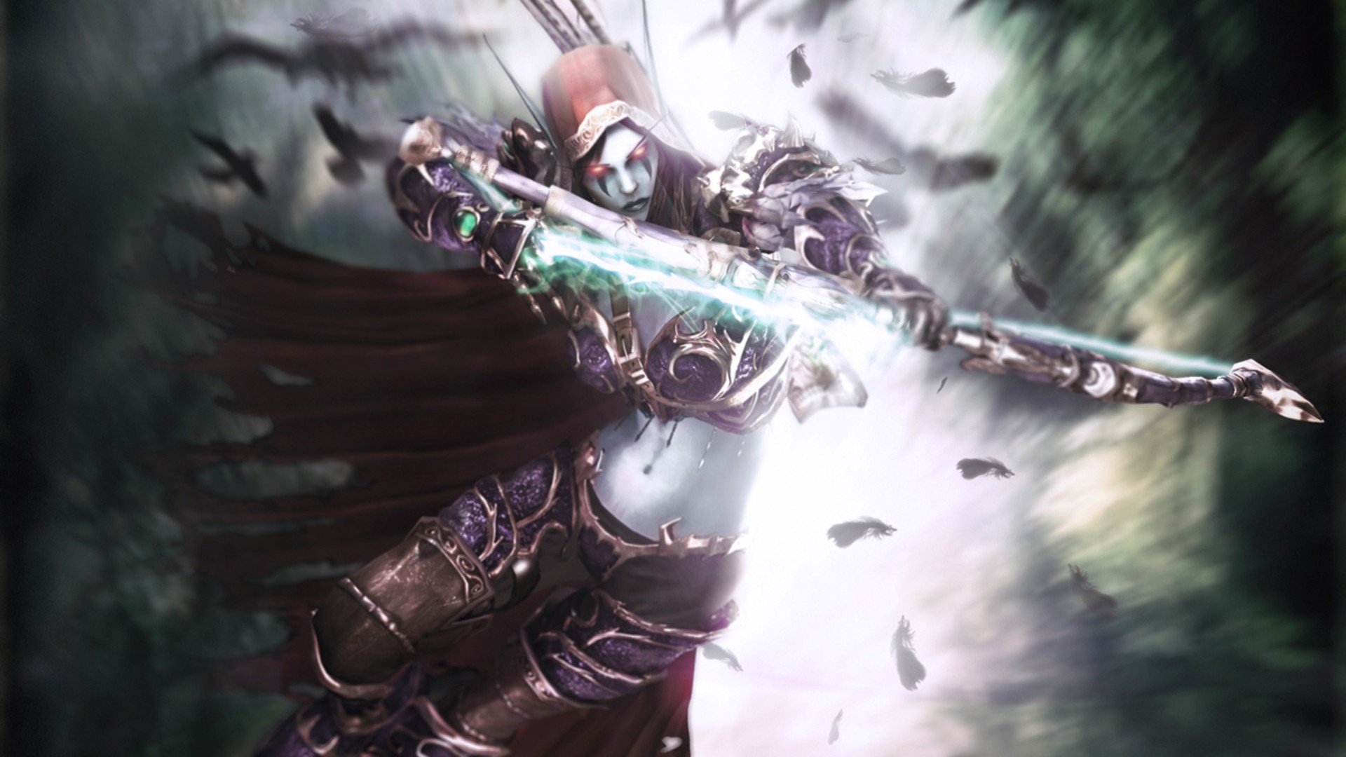 2440x1440 dota 2 backgrounds 2440x1440 dota 2 backgrounds