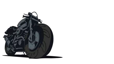 Anime Durarara!! HD Desktop Wallpaper | Background Image